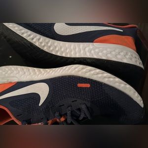 Men’s Nike Shoes